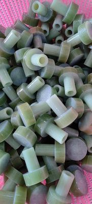 Metryczne nitki FRP M12 Szlus plastikowy 6mm Szlus plastikowy