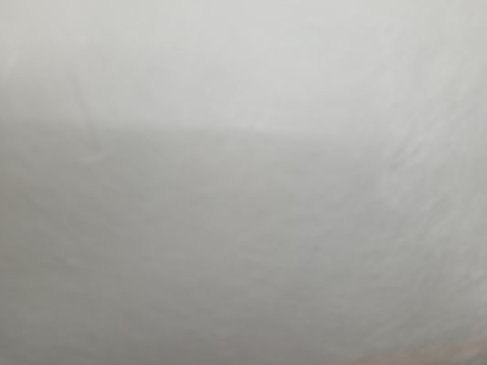 Gładka powierzchnia ECR Fiberglass Surface Veil dla dobrej odporności na alkalie